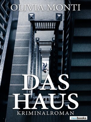 cover image of Das Haus